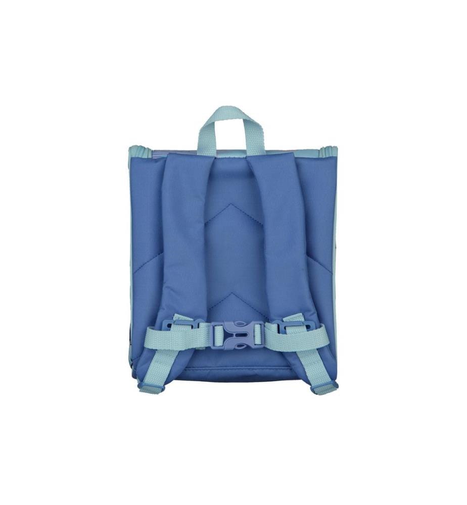 SCOOLI - Rucksack Cutie Lilo & Stitch 6.5 l