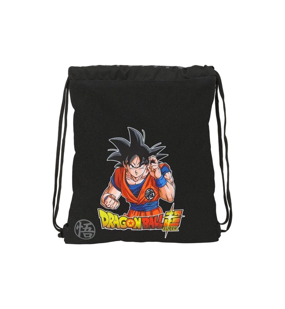Safta - Turnsack Dragon Ball Combat