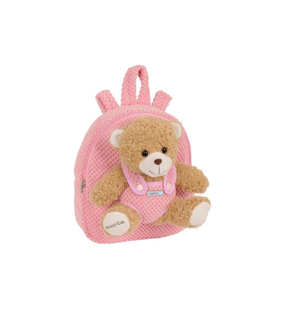 Safta - Sac à dos Teddy