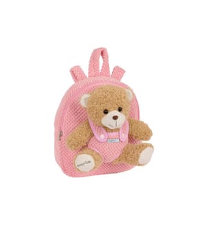 Safta - Rucksack Teddy