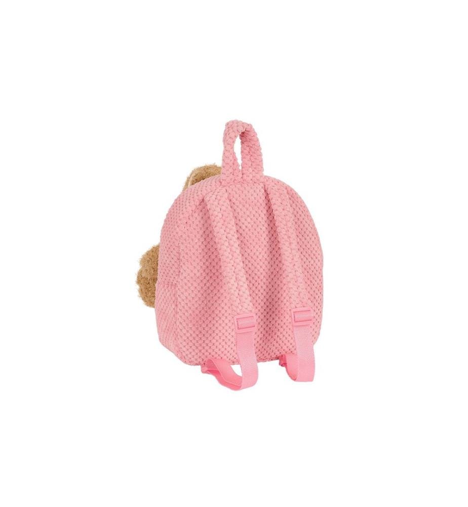 Safta - Sac à dos Teddy