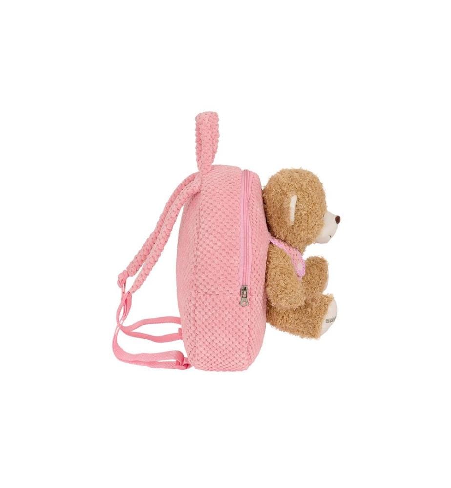 Safta - Sac à dos Teddy