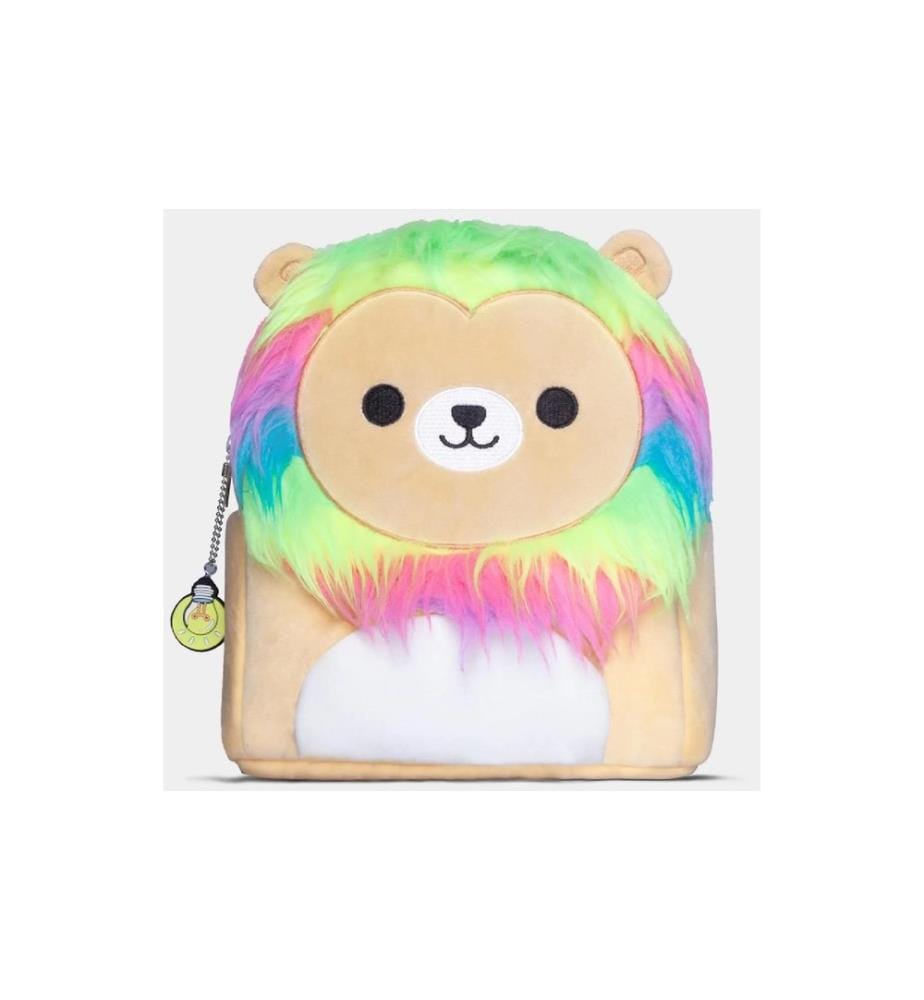 SQUISHMALLOWS - Rucksack Leonard