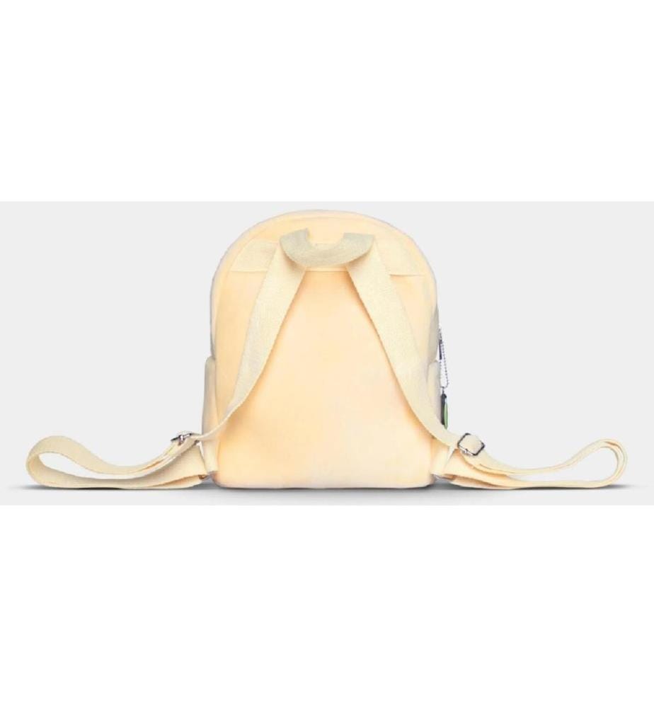 SQUISHMALLOWS - Rucksack Leonard
