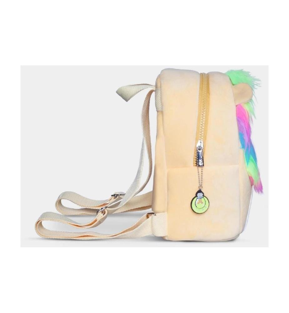 SQUISHMALLOWS - Rucksack Leonard