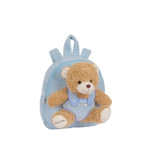 Safta - Rucksack Teddy
