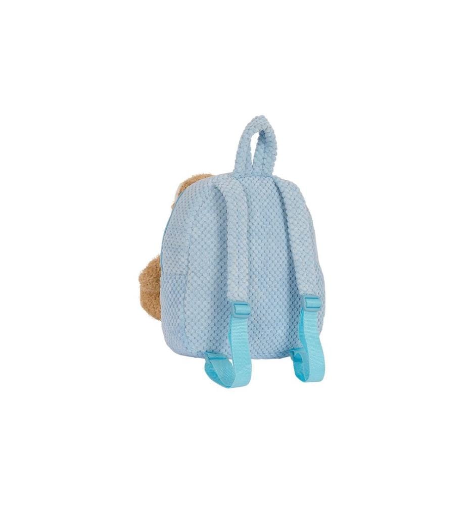Safta - Sac à dos Teddy