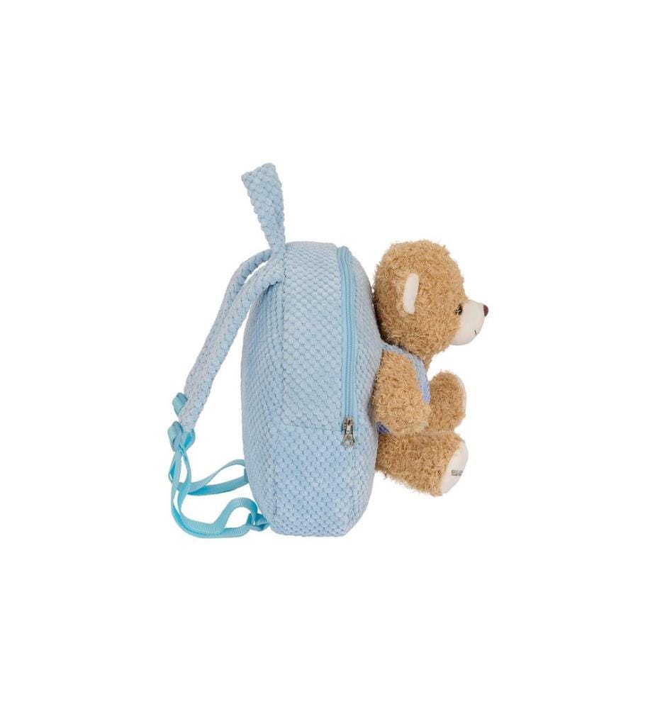 Safta - Sac à dos Teddy