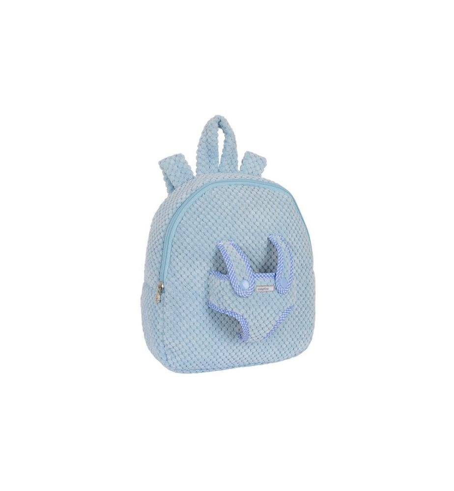 Safta - Sac à dos Teddy