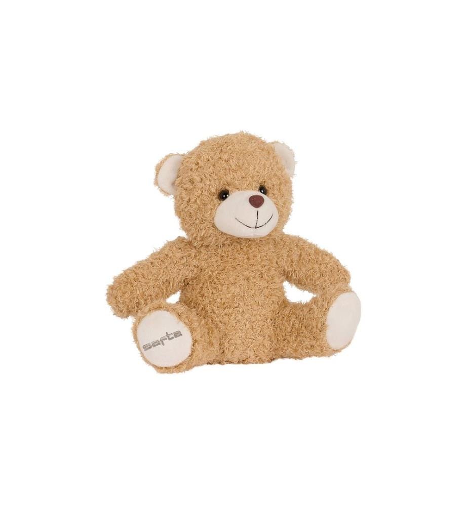 Safta - Sac à dos Teddy