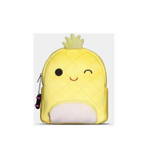 SQUISHMALLOWS - Rucksack Maui