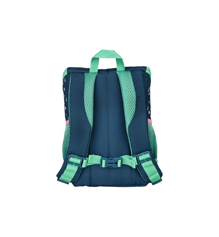 SCOOLI - Rucksack Einhorn 8 l
