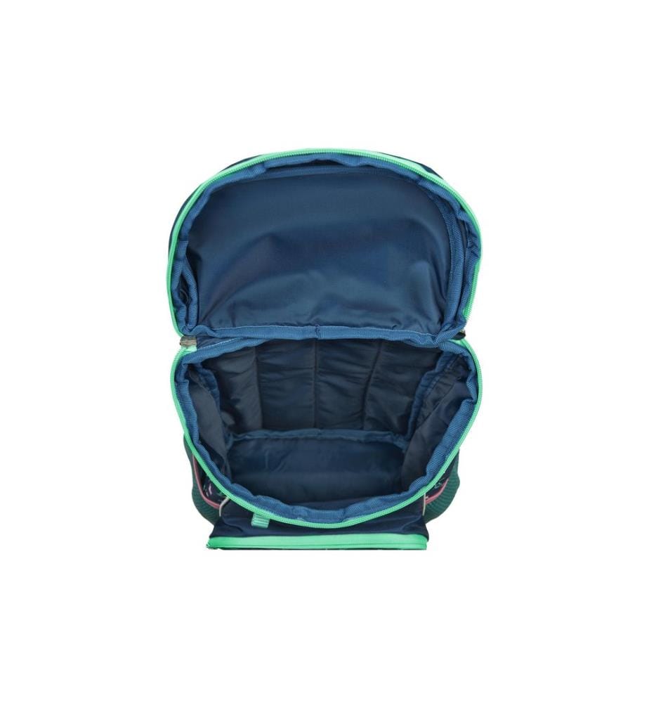 SCOOLI - Rucksack Einhorn 8 l