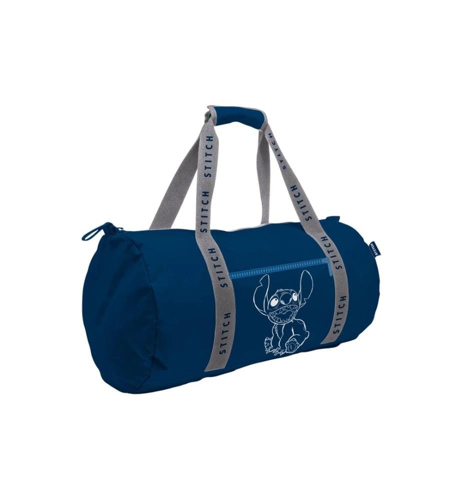 ARDITEX - Tasche Disney: Lilo & Stitch 47 x 28 x 28 cm