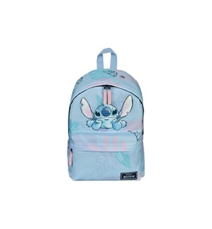 SCOOLI - Schulrucksack Disney Lilo & Stitch 16 L