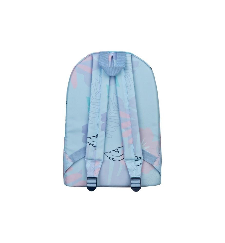 SCOOLI - Schulrucksack Disney Lilo & Stitch 16 L
