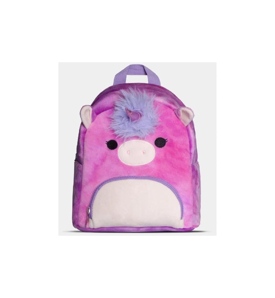 SQUISHMALLOWS - Rucksack Lola
