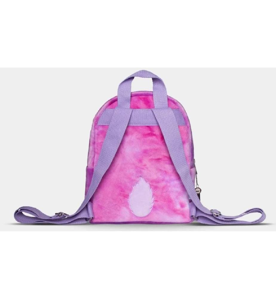 SQUISHMALLOWS - Rucksack Lola