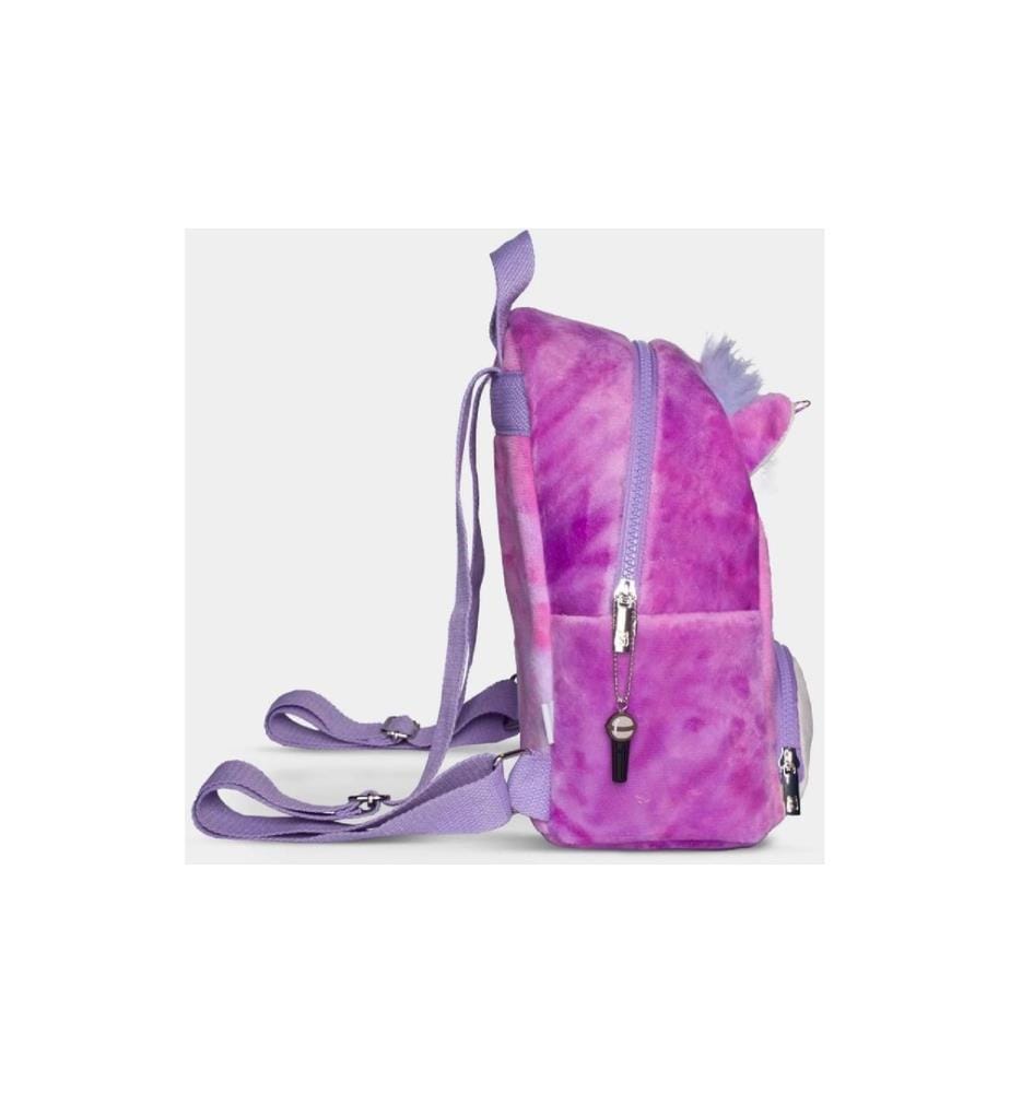 SQUISHMALLOWS - Rucksack Lola