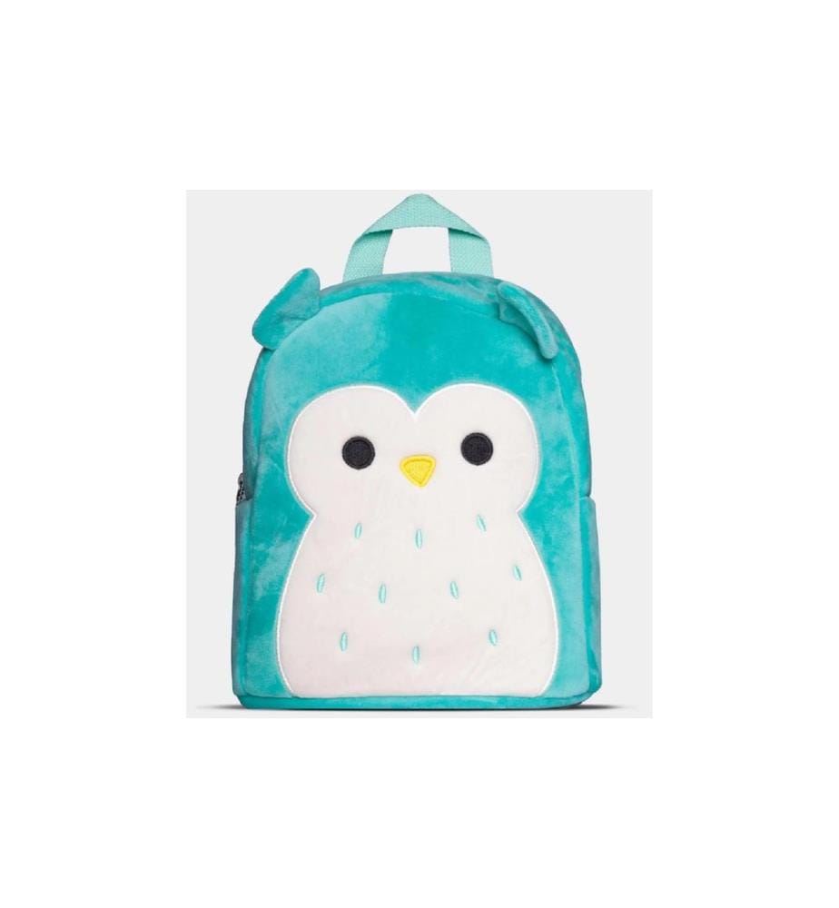 SQUISHMALLOWS - Rucksack Winston