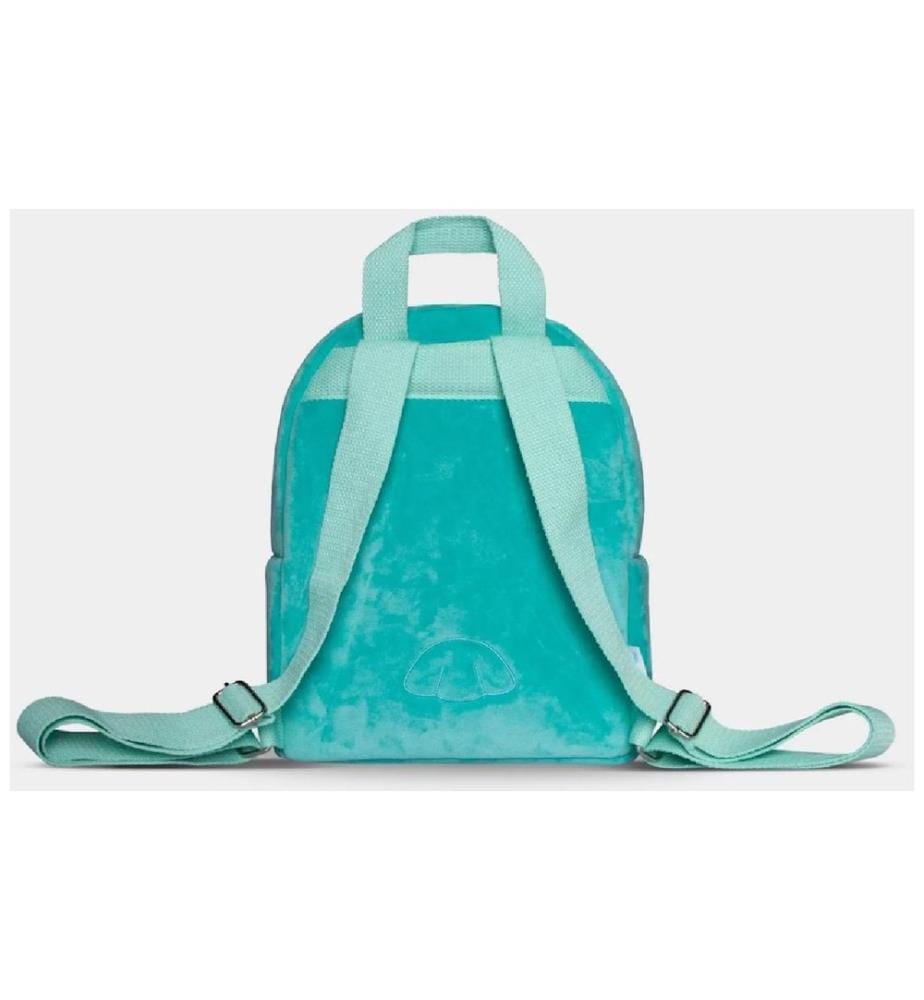 SQUISHMALLOWS - Rucksack Winston