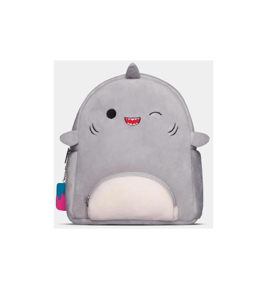 SQUISHMALLOWS - Sac à dos Gordon