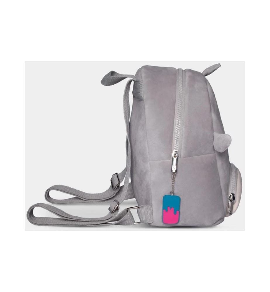 SQUISHMALLOWS - Sac à dos Gordon