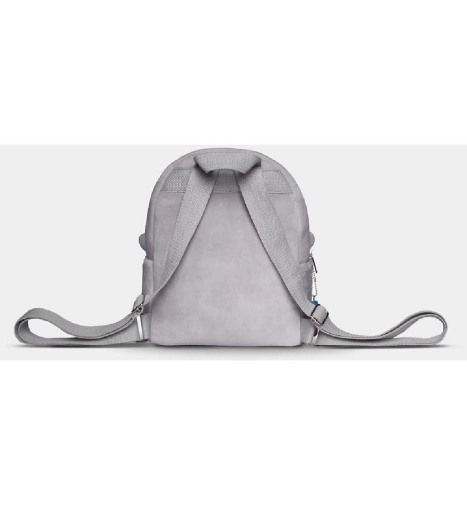 SQUISHMALLOWS - Sac à dos Gordon