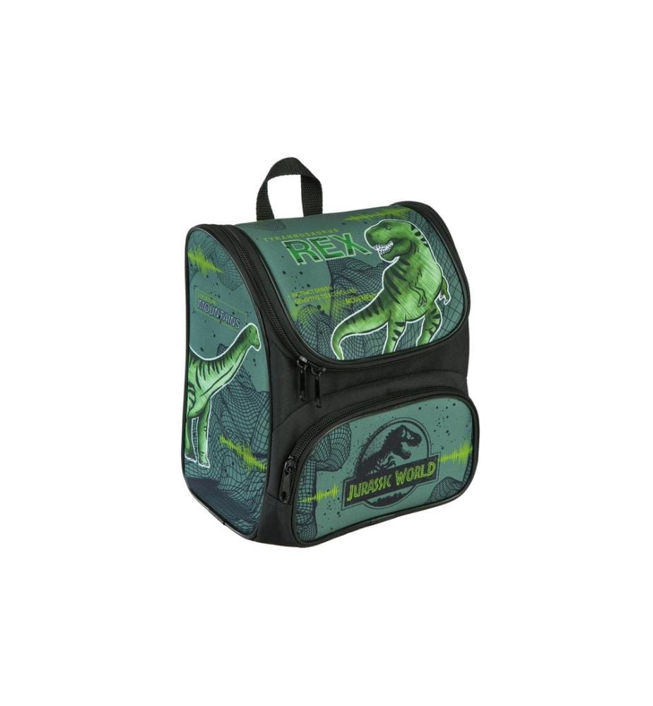 SCOOLI - Rucksack Cutie Jurassic Park 6.5 l