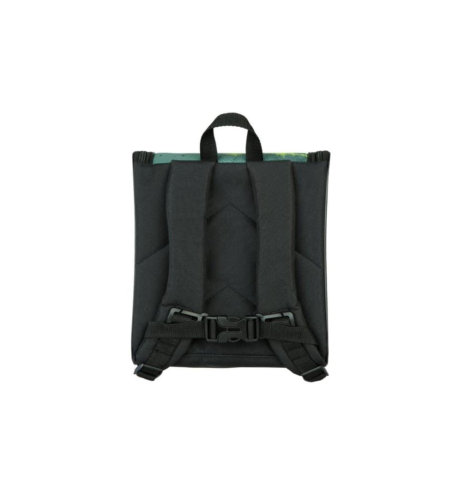 SCOOLI - Rucksack Cutie Jurassic Park 6.5 l