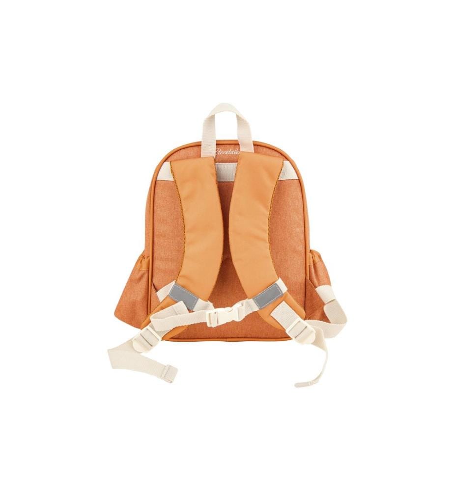 STERNTALER - Sac à dos pour enfants Filou 5 l