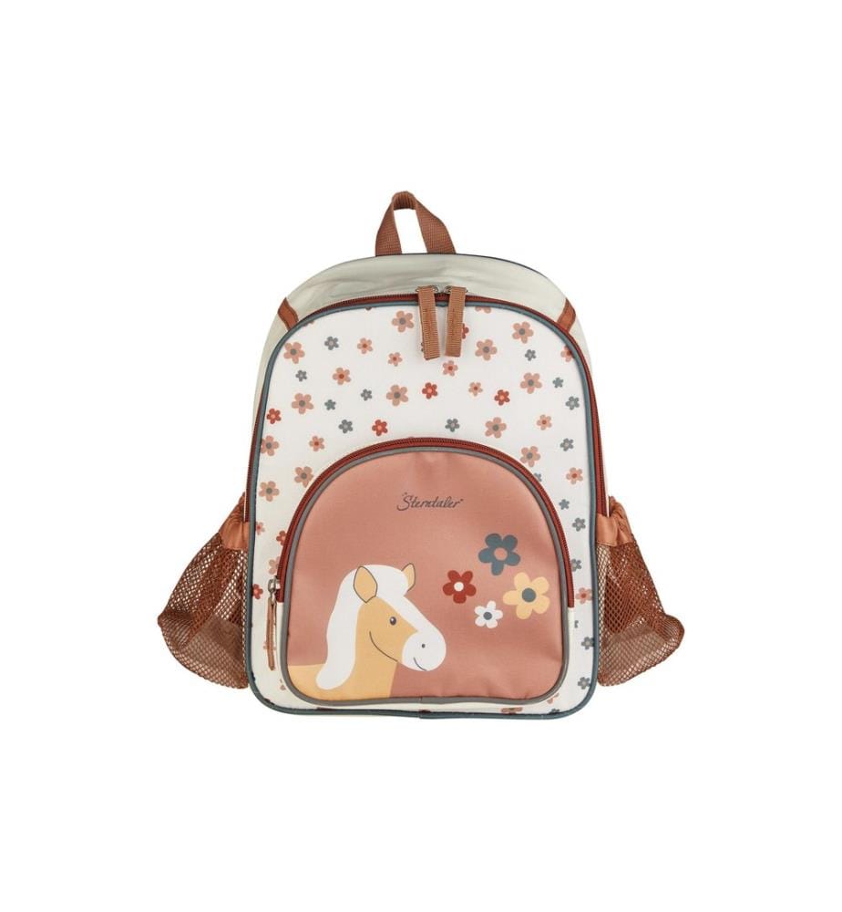 STERNTALER - Rucksack Pferd Sunny
