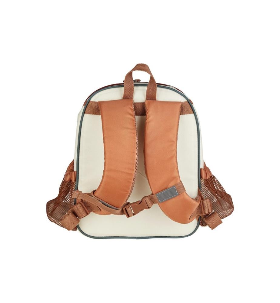 STERNTALER - Rucksack Pferd Sunny