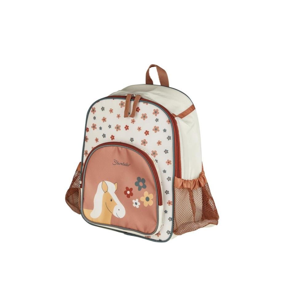 STERNTALER - Rucksack Pferd Sunny