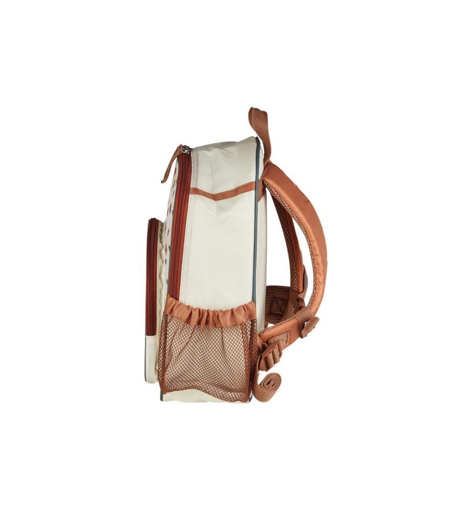 STERNTALER - Rucksack Pferd Sunny