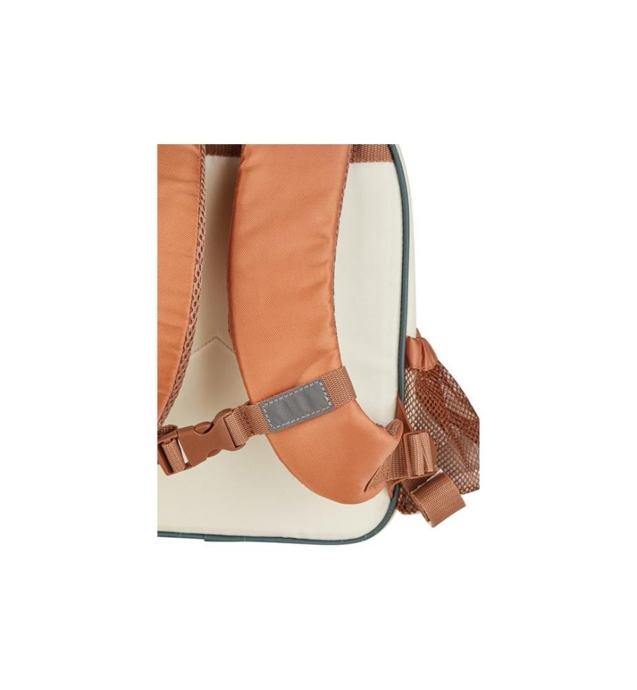 STERNTALER - Rucksack Pferd Sunny