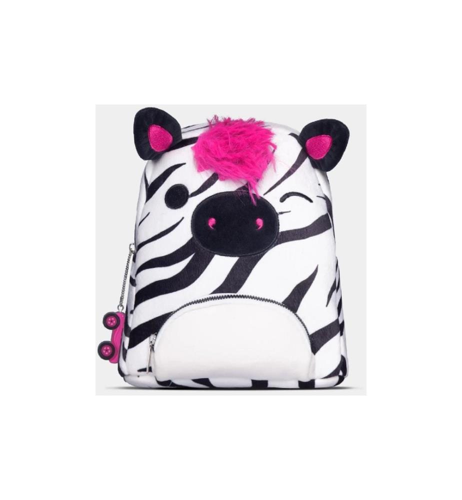 SQUISHMALLOWS - Sac à dos Tracey