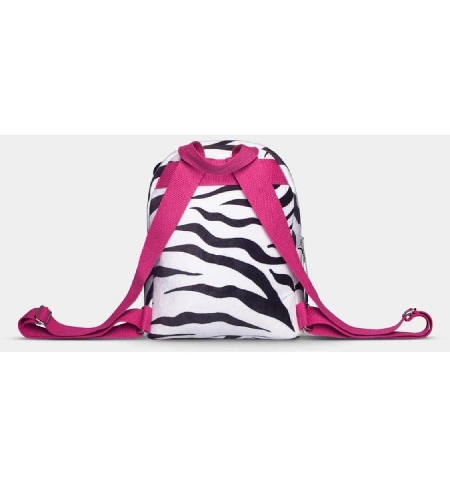 SQUISHMALLOWS - Sac à dos Tracey