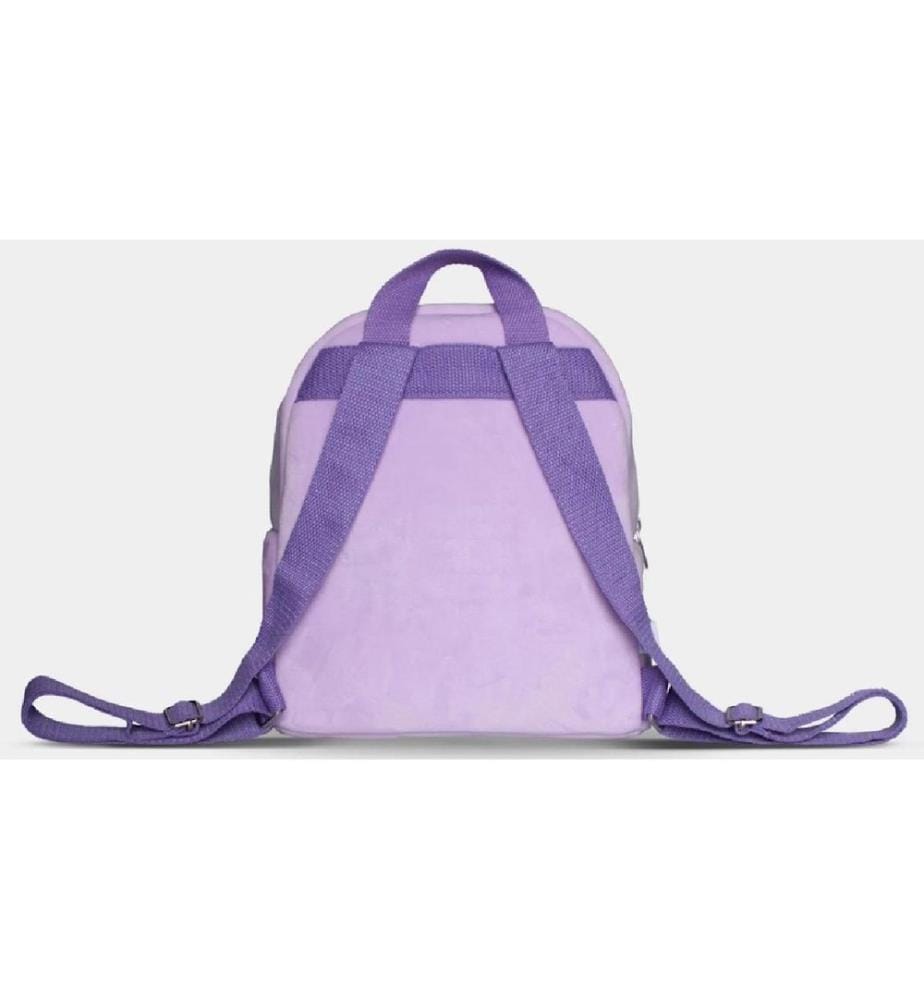 SQUISHMALLOWS - Rucksack Mix Squish