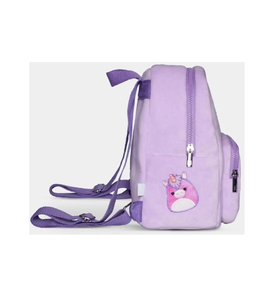 SQUISHMALLOWS - Rucksack Mix Squish