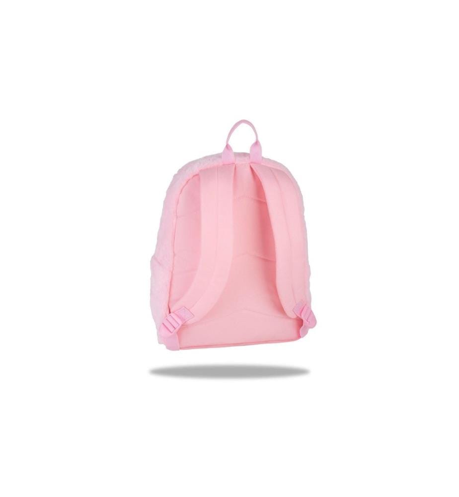 Dreams and Fantasy - Stitch 5 l, Pink
