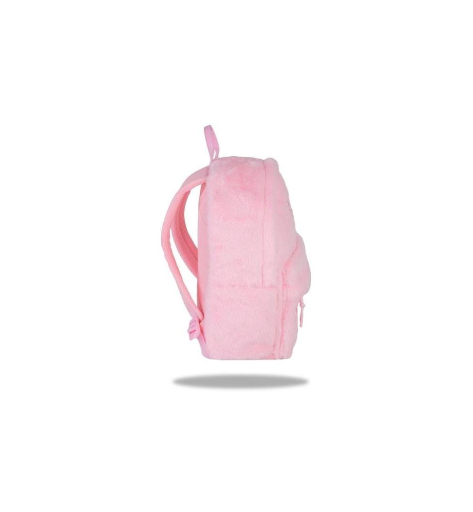 Dreams and Fantasy - Stitch 5 l, Pink