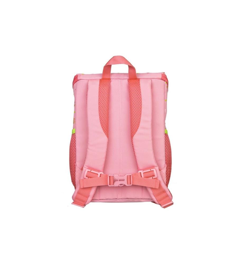 SCOOLI - Sac à dos Polly Pony 8 l