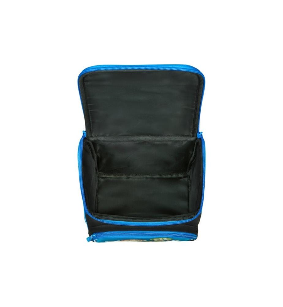 SCOOLI - Sac à dos Cutie Super Mario 6.5 l