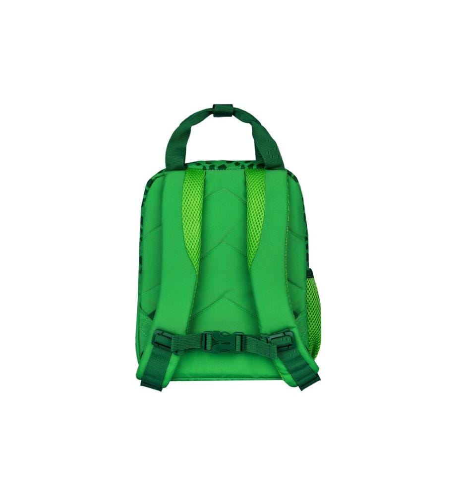 SCOOLI - Sac à dos Mini-Me Coco Croco, 10 L
