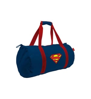 ARDITEX - Tasche Superman 47 x 28 x 28 cm