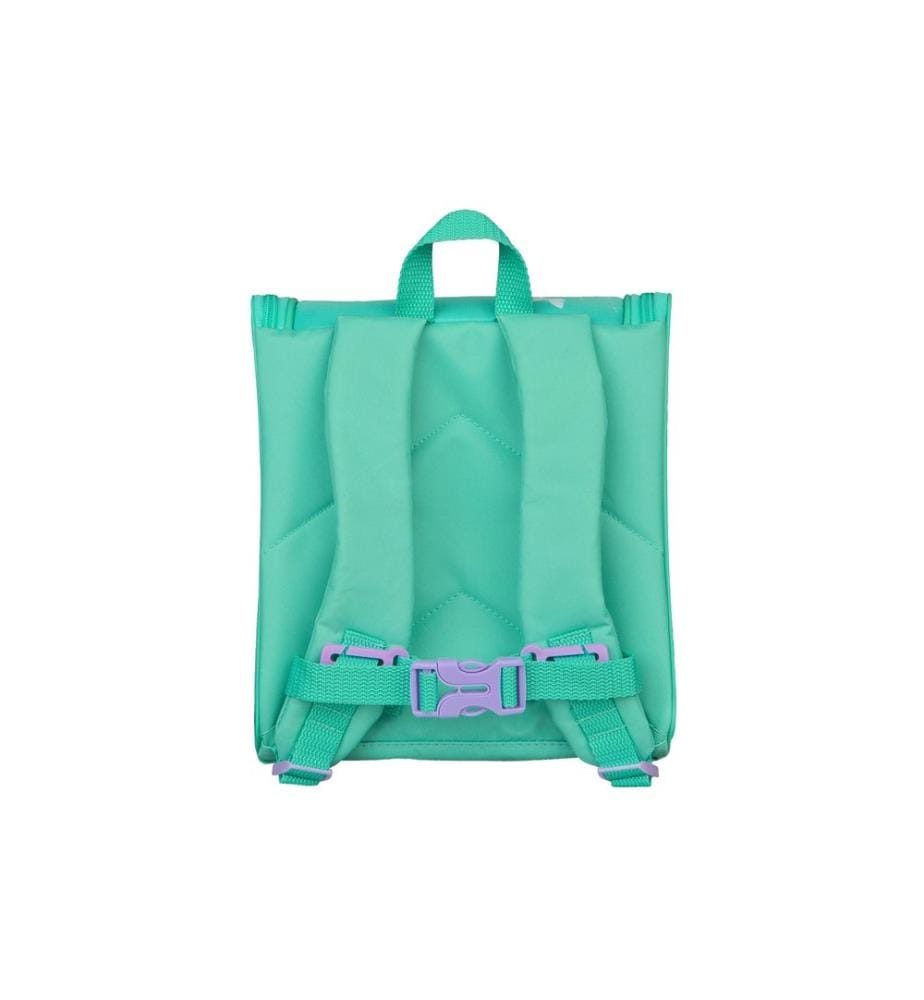 SCOOLI - Rucksack Cutie Schmetterling 6.5 l