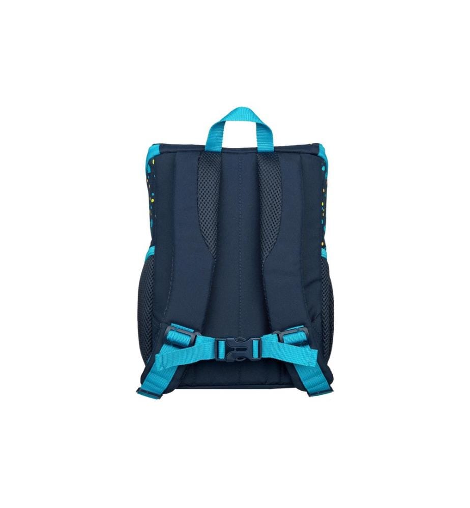SCOOLI - Rucksack Domi Dino 8 l