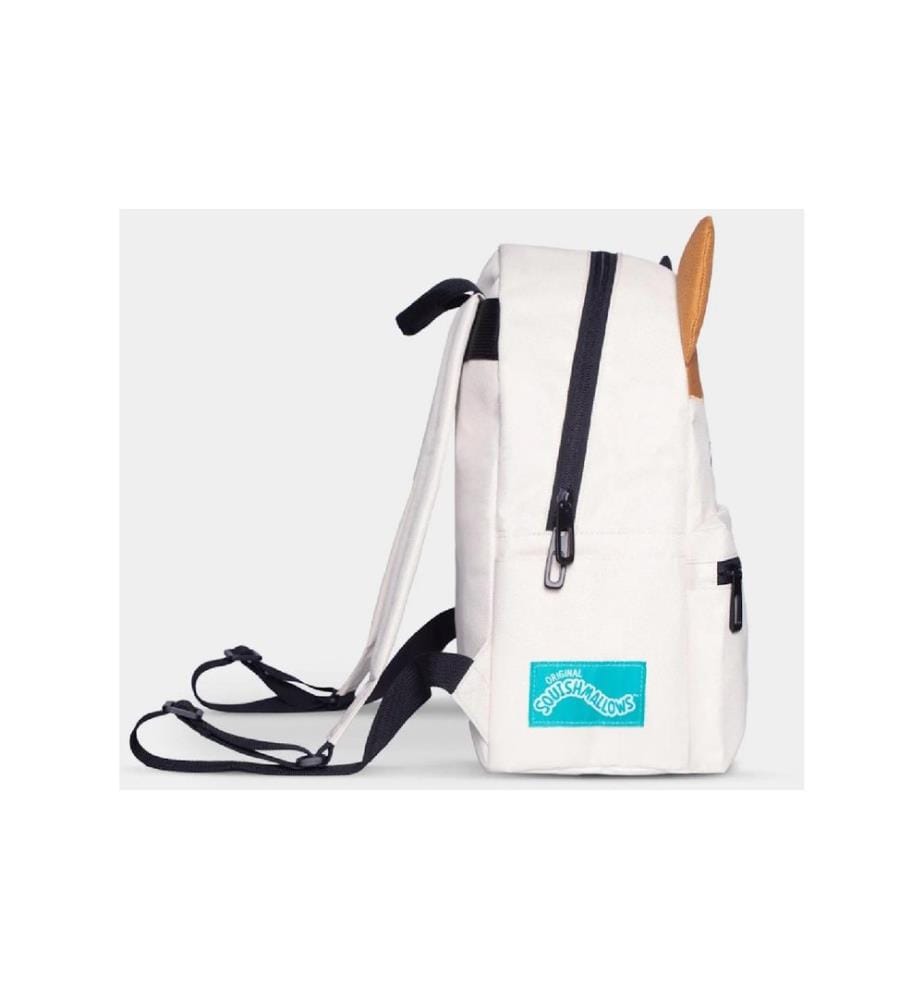 SQUISHMALLOWS - Rucksack Cameron