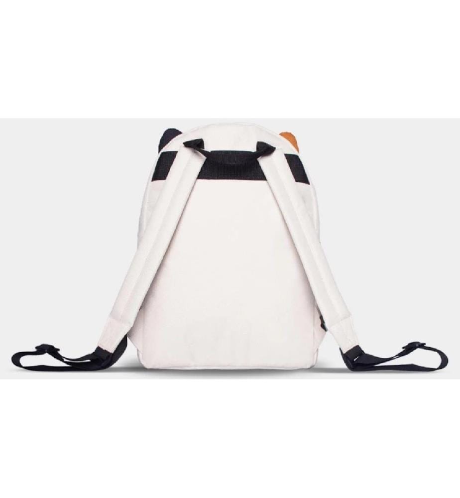SQUISHMALLOWS - Rucksack Cameron